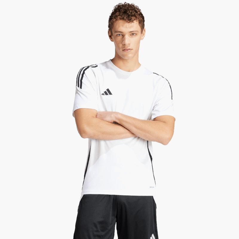 nanito_source_url:https://b2bsportswholesale.net/public/storage/productimages/6f/3d/e5/ab/1374176/image/xlarge_clean.jpg