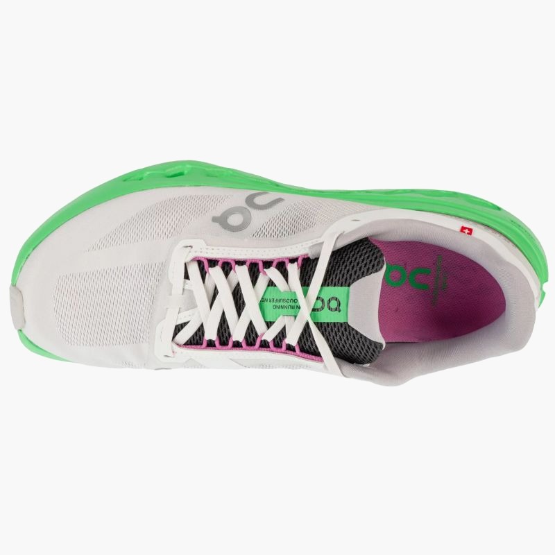 nanito_source_url:https://b2bsportswholesale.net/public/storage/productimages/76/31/cd/15/1438414/image/xlarge_clean.jpg