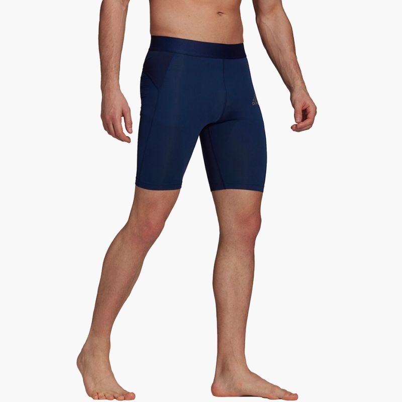 nanito_source_url:https://b2bsportswholesale.net/public/storage/productimages/57/da/d7/f9/1397530/image/xlarge_clean.jpg