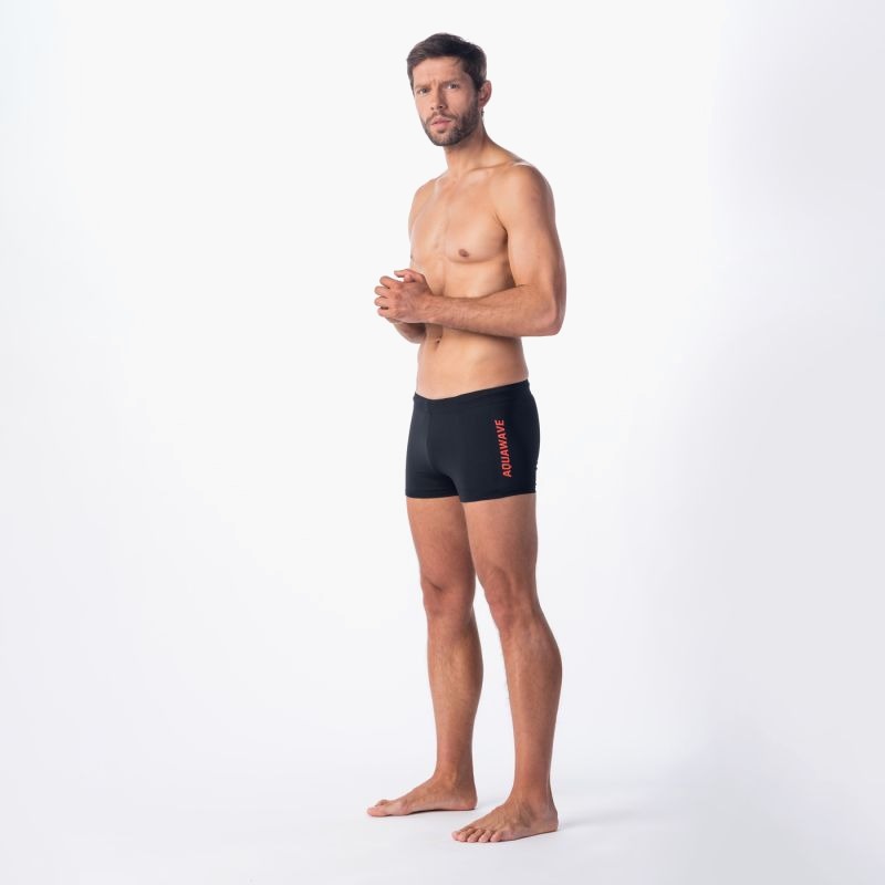 nanito_source_url:https://b2bsportswholesale.net/public/storage/productimages/78/cb/b3/1c/1664700/image/xlarge_clean.jpg