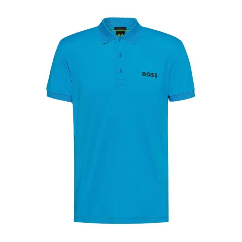 nanito_source_url:https://b2bsportswholesale.net/public/storage/productimages/6a/84/b1/40/1171644/image/xlarge_clean.jpg