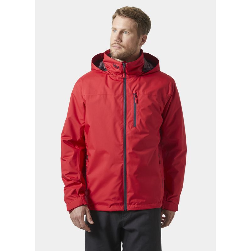 nanito_source_url:https://b2bsportswholesale.net/public/storage/productimages/57/c1/c3/3f/1317895/image/xlarge_clean.jpg