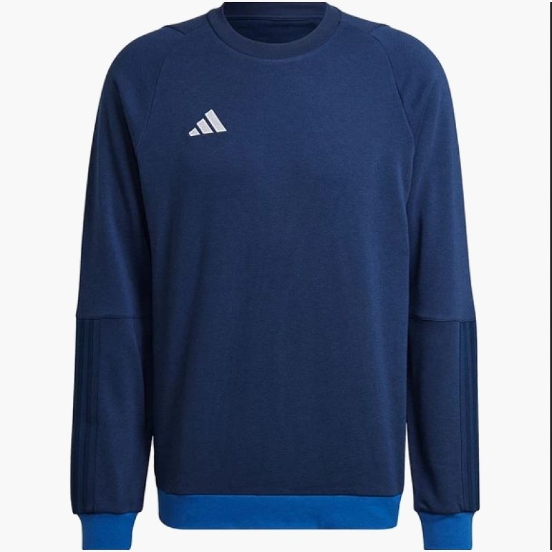 nanito_source_url:https://b2bsportswholesale.net/public/storage/productimages/ec/a9/ec/3f/949460/image/xlarge_clean.jpg