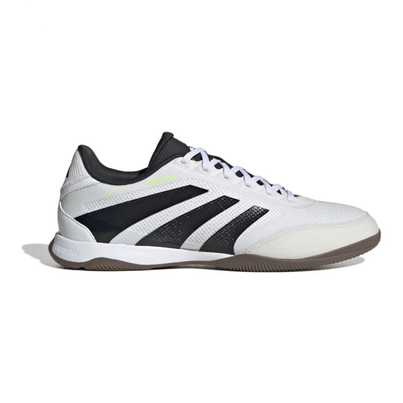 nanito_source_url:https://b2bsportswholesale.net/public/storage/productimages/29/9e/87/dd/1583538/image/xlarge_clean.jpg