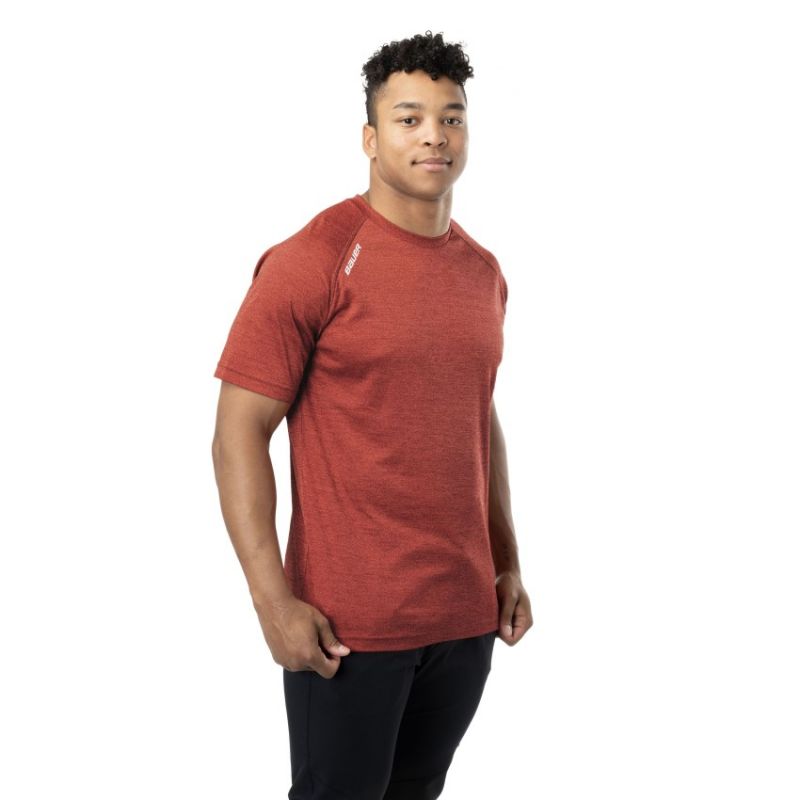 nanito_source_url:https://b2bsportswholesale.net/public/storage/productimages/8b/36/8a/d0/1137764/image/xlarge_clean.jpg