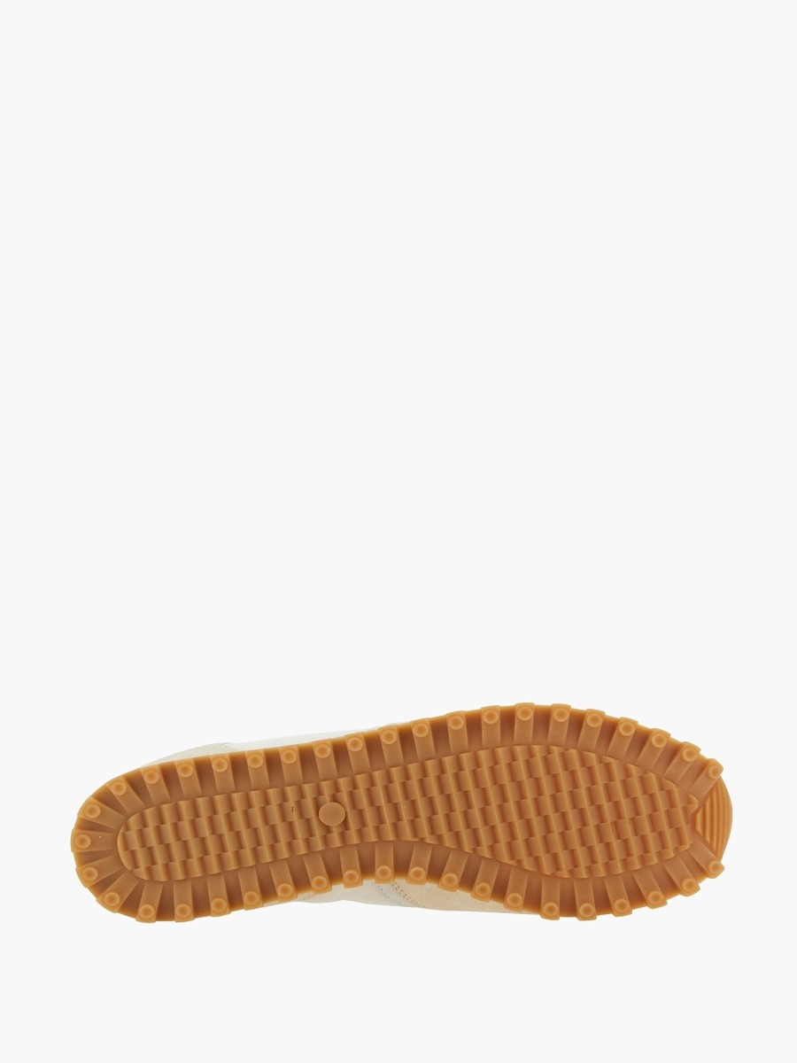 nanito_source_url:https://nokinstyle.com/2348851/marathon-trail-sneaker.jpg