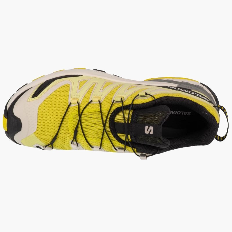 nanito_source_url:https://b2bsportswholesale.net/public/storage/productimages/08/fe/80/11/1104670/image/xlarge_clean.jpg