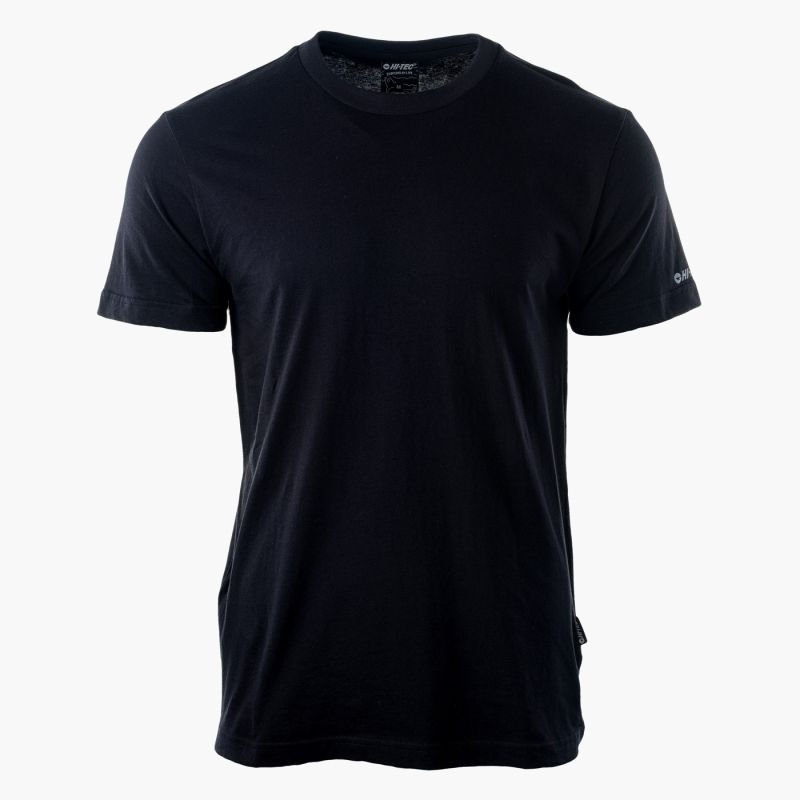 nanito_source_url:https://b2bsportswholesale.net/public/storage/productimages/ba/eb/17/5c/1633863/image/xlarge_clean.jpg