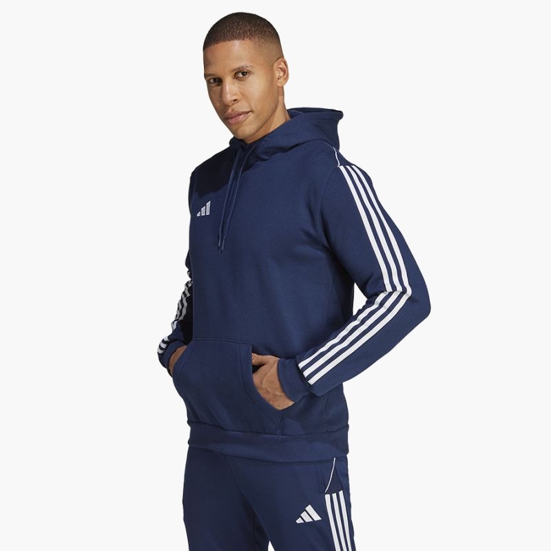 nanito_source_url:https://b2bsportswholesale.net/public/storage/productimages/a0/de/c5/af/1259743/image/xlarge_clean.jpg