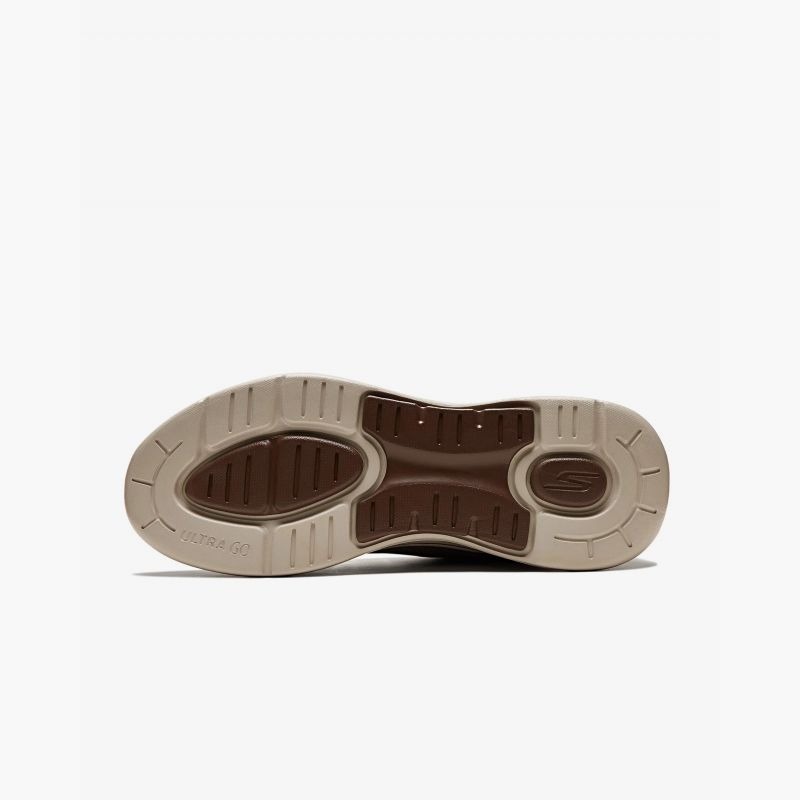 Обувь Skechers Go Walk Arch Fit Idyllic M 216116TPE