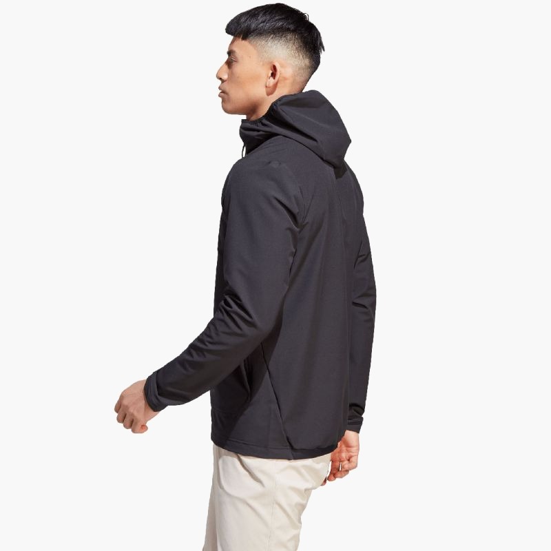 nanito_source_url:https://b2bsportswholesale.net/public/storage/productimages/b6/4a/17/00/1081973/image/xlarge_clean.jpg