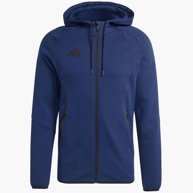 nanito_source_url:https://b2bsportswholesale.net/public/storage/productimages/a4/e4/33/e1/2146289/image/xlarge_clean.jpg