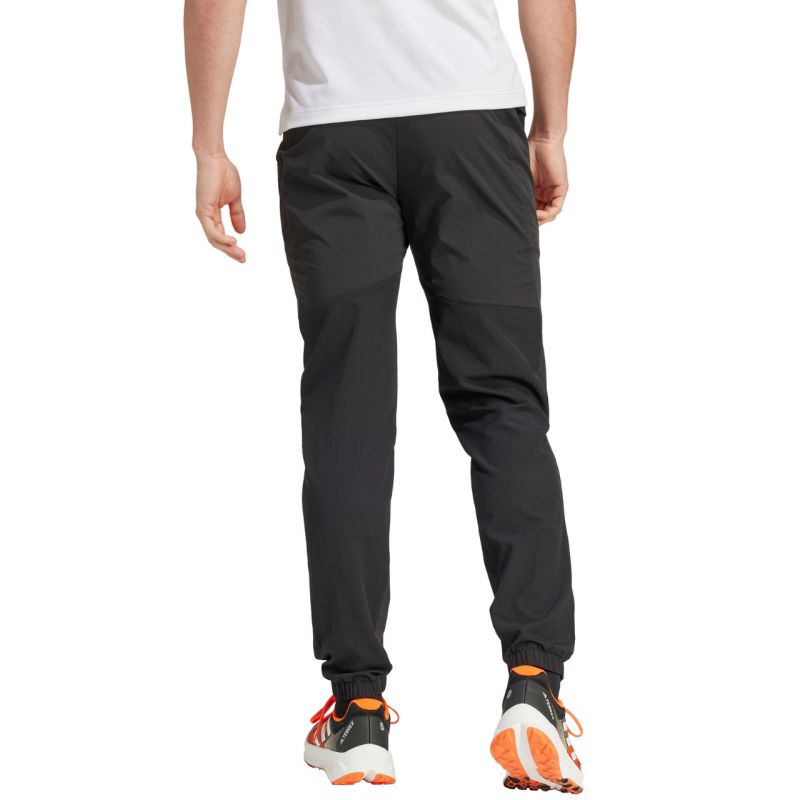 nanito_source_url:https://b2bsportswholesale.net/public/storage/productimages/5e/22/ec/f6/1439347/image/xlarge_clean.jpg