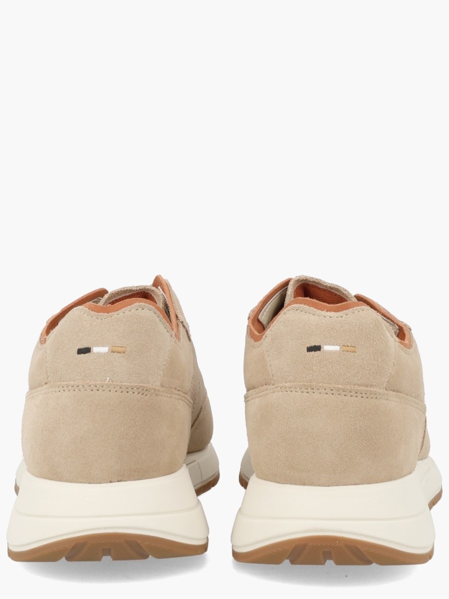 nanito_source_url:https://nokinstyle.com/2413401/sneaker-vinston.jpg