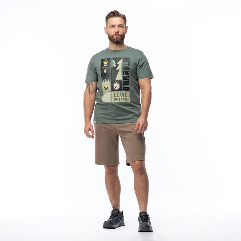 nanito_source_url:https://b2bsportswholesale.net/public/storage/productimages/d1/aa/0b/3e/1698174/image/xlarge_clean.jpg