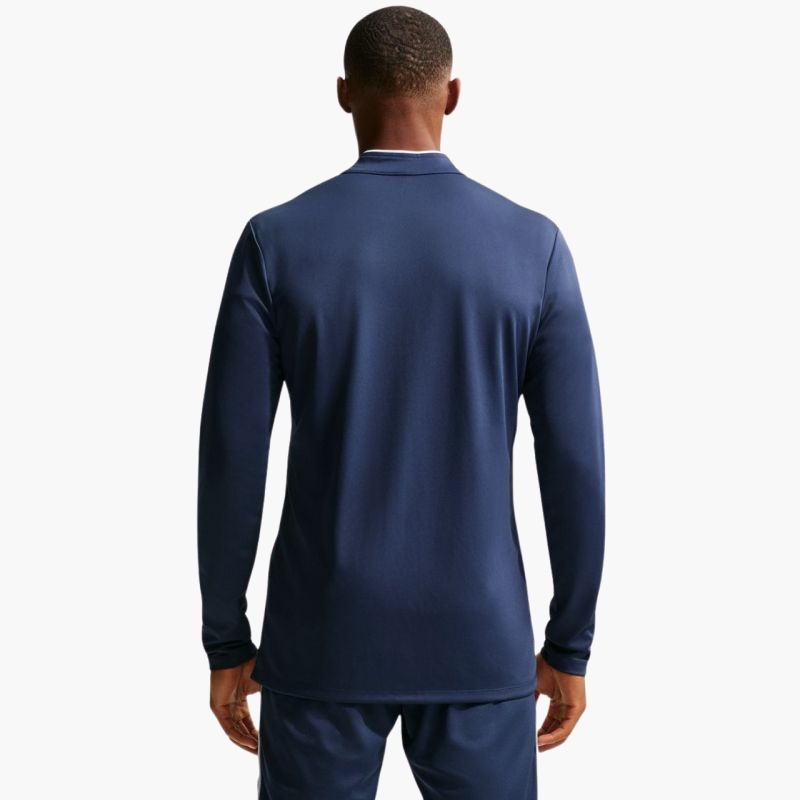 nanito_source_url:https://b2bsportswholesale.net/public/storage/productimages/0c/fa/be/b9/1969299/image/xlarge_clean.jpg