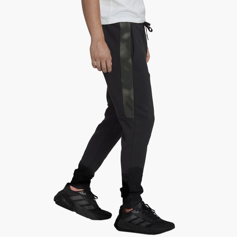 nanito_source_url:https://b2bsportswholesale.net/public/storage/productimages/4b/d0/5a/93/1076787/image/xlarge_clean.jpg