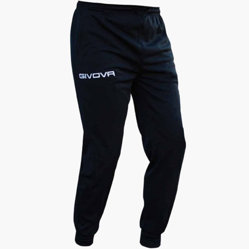 nanito_source_url:https://b2bsportswholesale.net/public/storage/productimages/2b/8e/47/d8/2101479/image/xlarge_clean.jpg