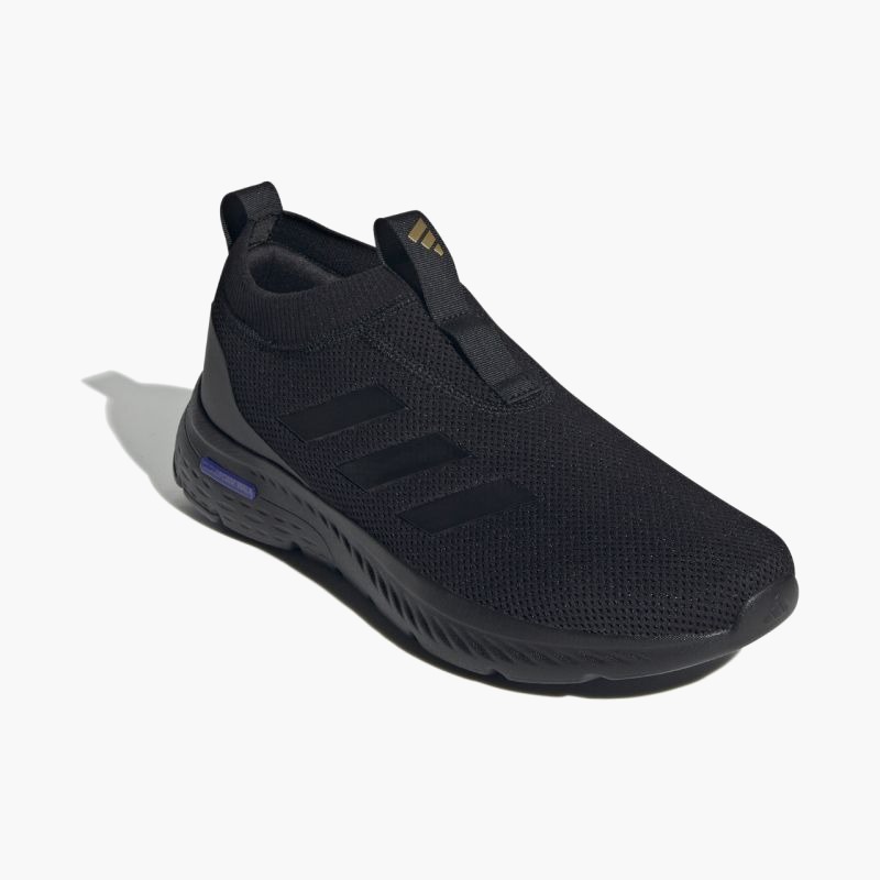 nanito_source_url:https://b2bsportswholesale.net/public/storage/productimages/40/10/af/ec/1154682/image/xlarge_clean.jpg