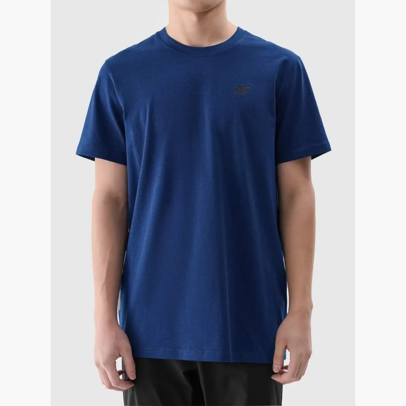 nanito_source_url:https://b2bsportswholesale.net/public/storage/productimages/06/35/2d/17/1487353/image/xlarge_clean.jpg
