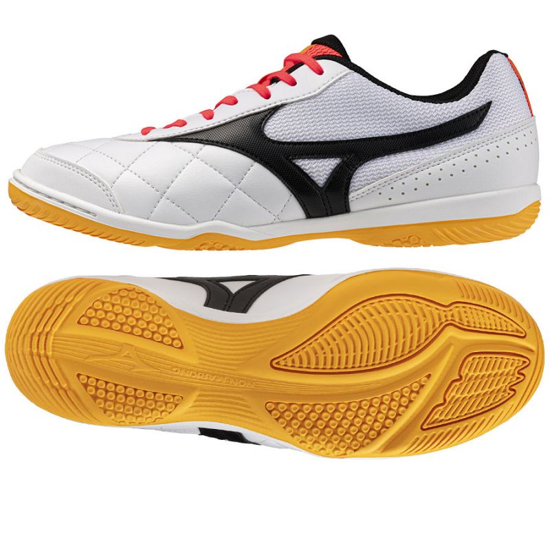 nanito_source_url:https://b2bsportswholesale.net/public/storage/productimages/a8/97/de/90/1613887/image/xlarge_clean.jpg