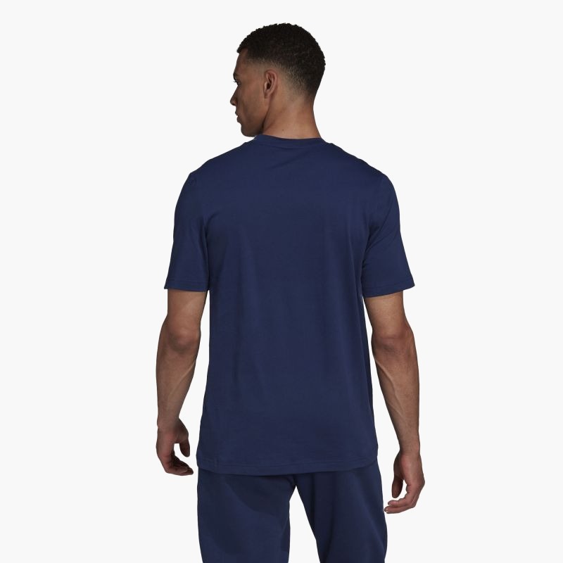nanito_source_url:https://b2bsportswholesale.net/public/storage/productimages/7a/8e/bb/62/793551/image/xlarge_clean.jpg