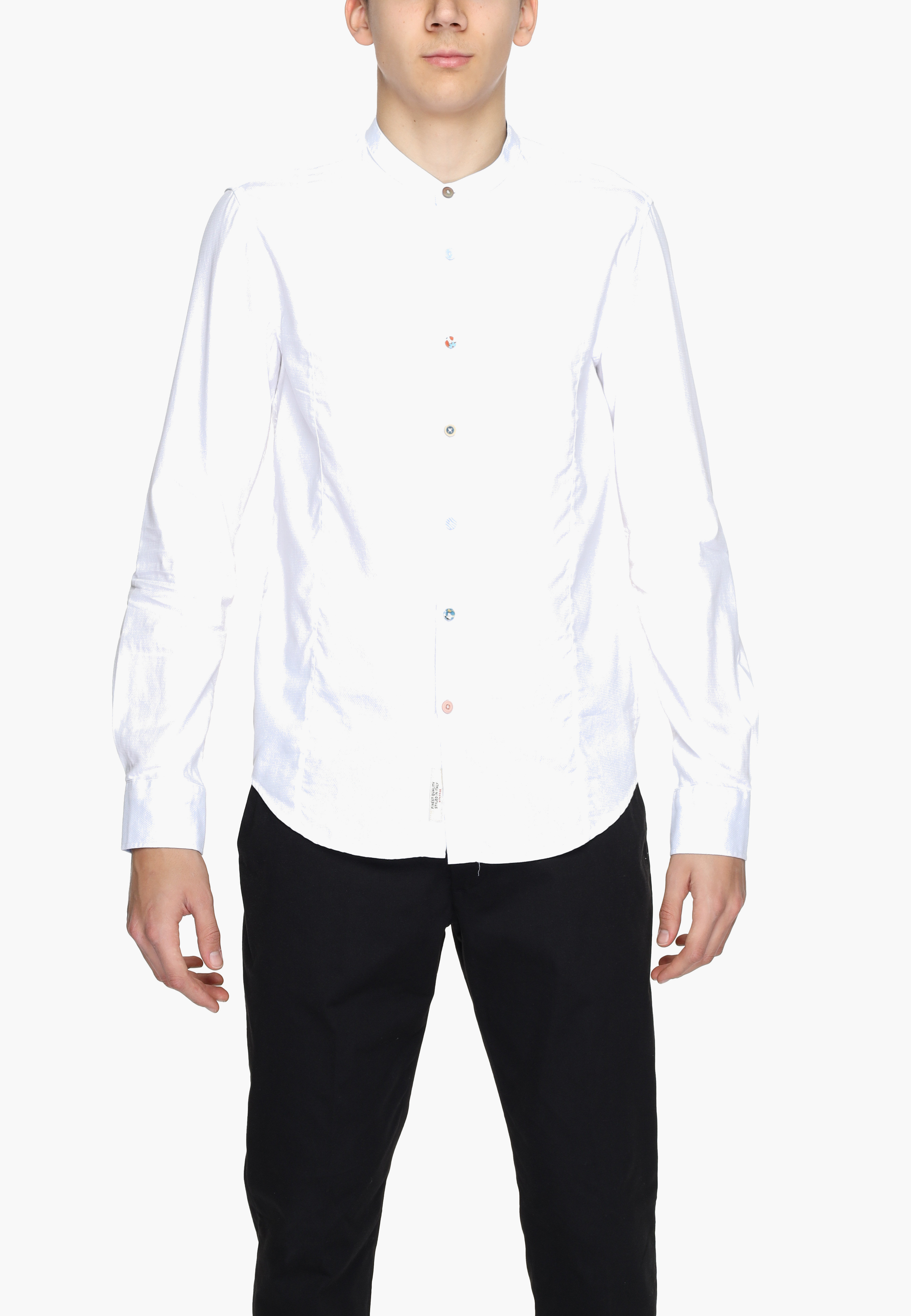 nanito_source_url:https://www.griffati.com/prod/product-92797-1085942989.jpg