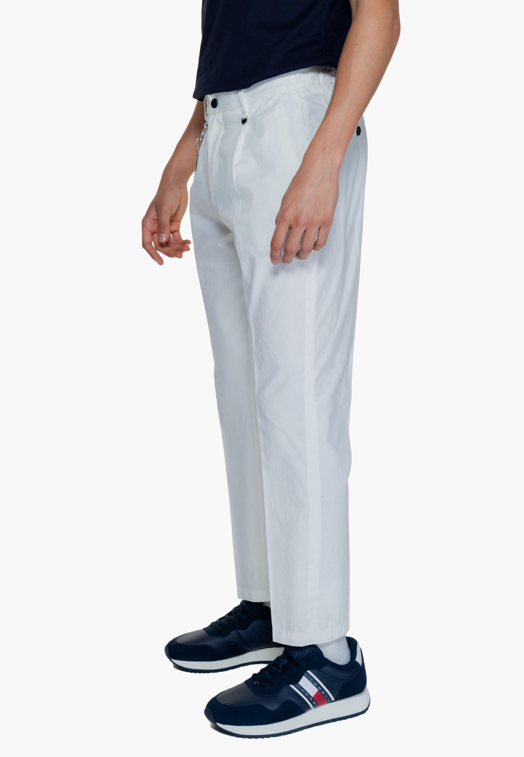 nanito_source_url:https://www.griffati.com/prod/product-94841-758149970.jpg