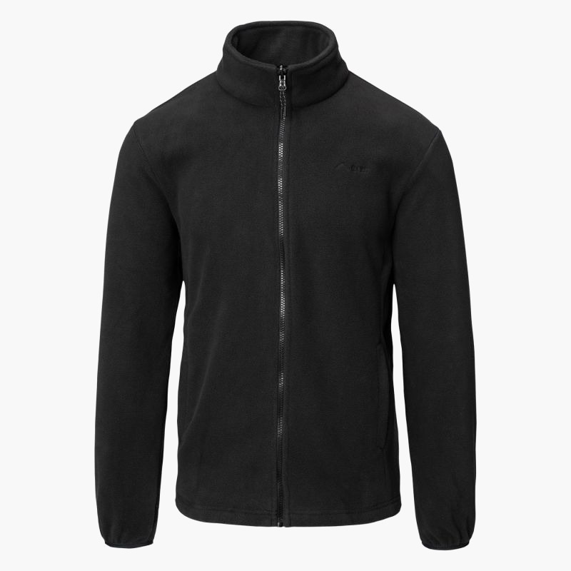 nanito_source_url:https://b2bsportswholesale.net/public/storage/productimages/02/86/96/a7/1661640/image/xlarge_clean.jpg