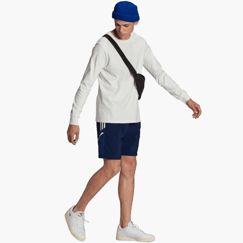 Adidas Condivo 22 Downtime M shorts HA6265