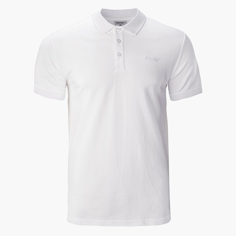 nanito_source_url:https://b2bsportswholesale.net/public/storage/productimages/c8/6b/34/a6/1204022/image/xlarge_clean.jpg