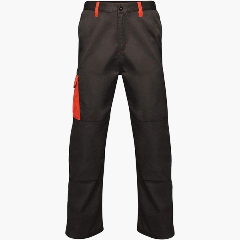 nanito_source_url:https://b2bsportswholesale.net/public/storage/productimages/de/b4/b5/47/2886445/image/xlarge_clean.jpg
