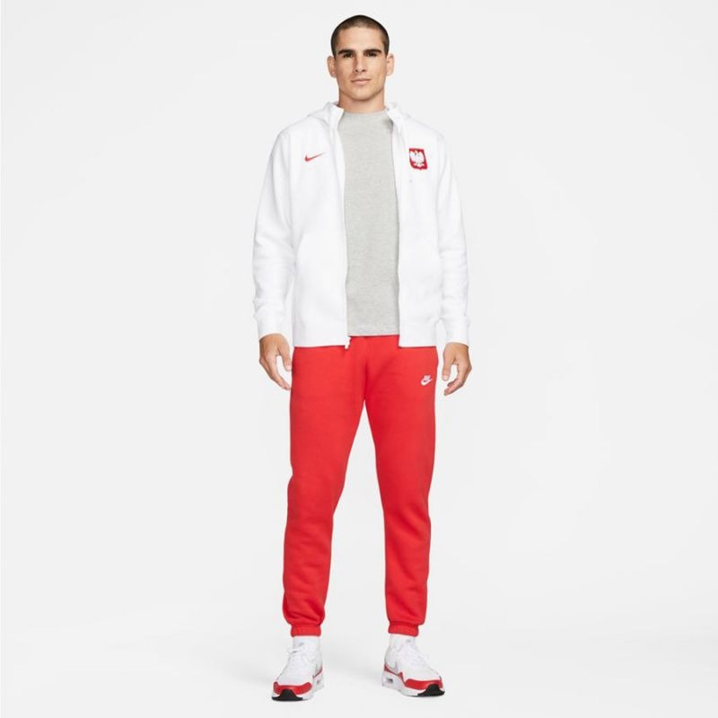 nanito_source_url:https://b2bsportswholesale.net/public/storage/productimages/ee/31/95/00/971117/image/xlarge_clean.jpg