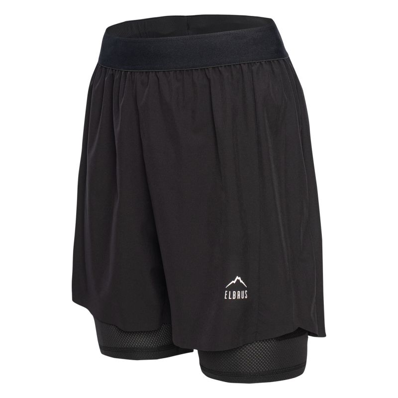 nanito_source_url:https://b2bsportswholesale.net/public/storage/productimages/07/8b/5a/a9/1683118/image/xlarge_clean.jpg