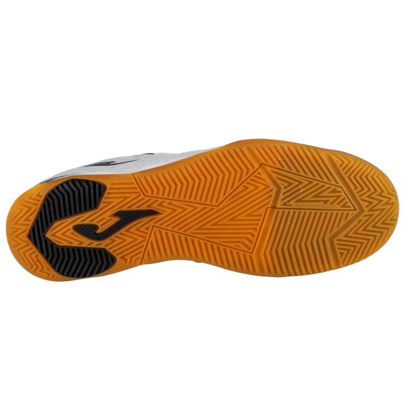 nanito_source_url:https://b2bsportswholesale.net/public/storage/productimages/90/b4/95/c4/1322576/image/xlarge_clean.jpg