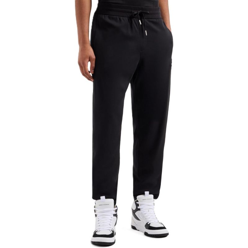 nanito_source_url:https://b2bsportswholesale.net/public/storage/productimages/9a/fb/b9/91/1548675/image/xlarge_clean.jpg