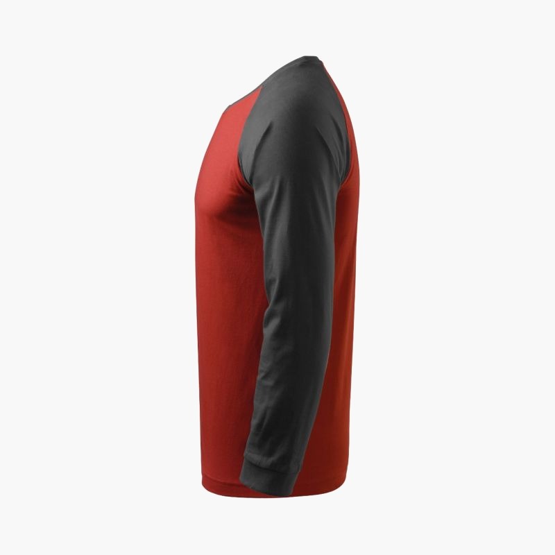 nanito_source_url:https://b2bsportswholesale.net/public/storage/productimages/5e/36/f2/20/915051/image/xlarge_clean.jpg