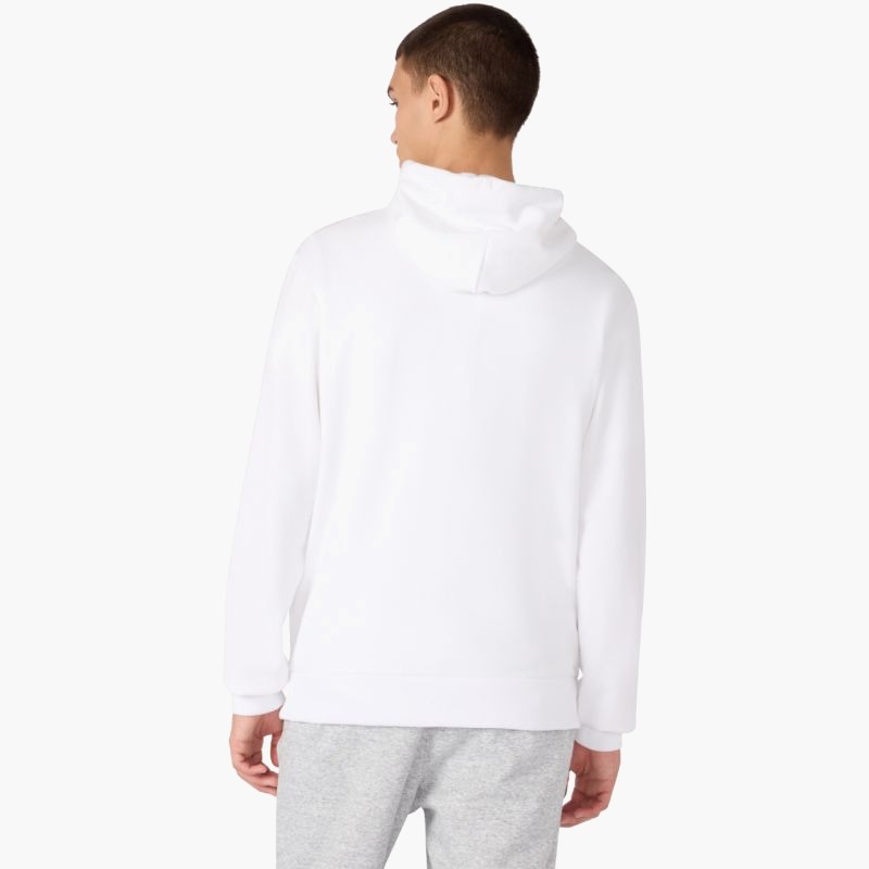 Champion Hooded Sweatshirt M 221917 WW001