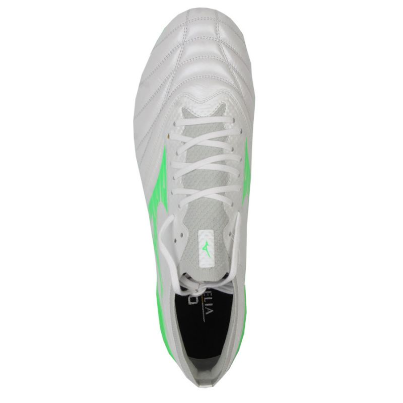 nanito_source_url:https://b2bsportswholesale.net/public/storage/productimages/00/a3/8a/f9/1374941/image/xlarge_clean.jpg