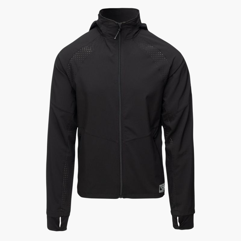 nanito_source_url:https://b2bsportswholesale.net/public/storage/productimages/d8/f1/cc/11/1332599/image/xlarge_clean.jpg