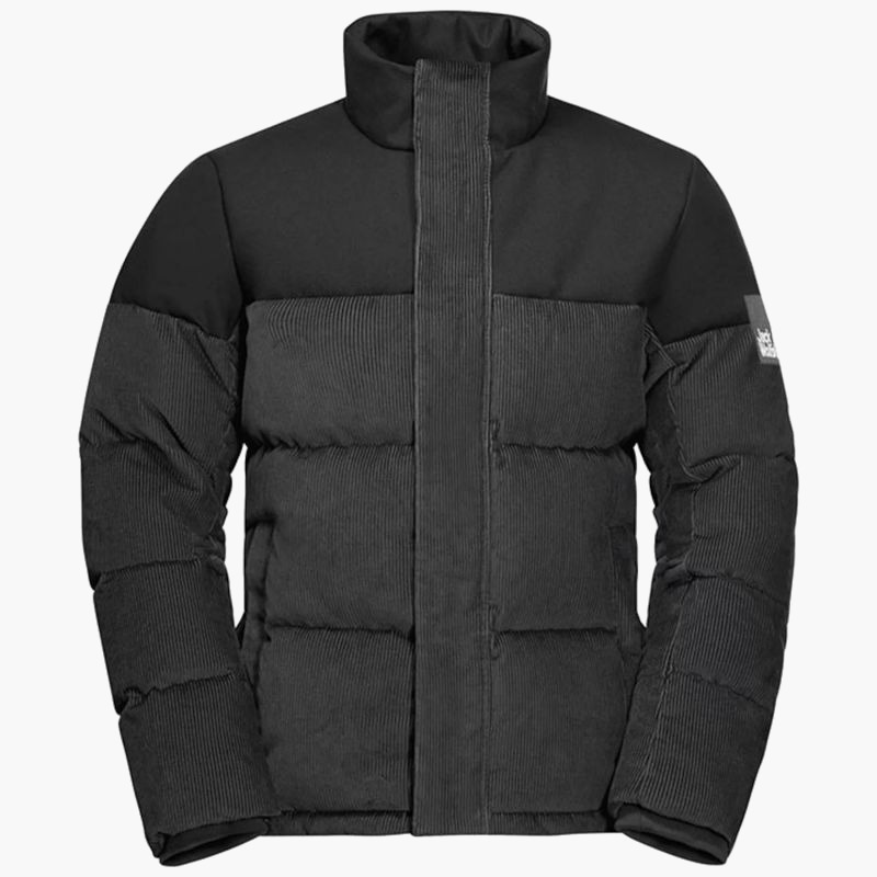 nanito_source_url:https://b2bsportswholesale.net/public/storage/productimages/b5/35/c0/cc/1153534/image/xlarge_clean.jpg