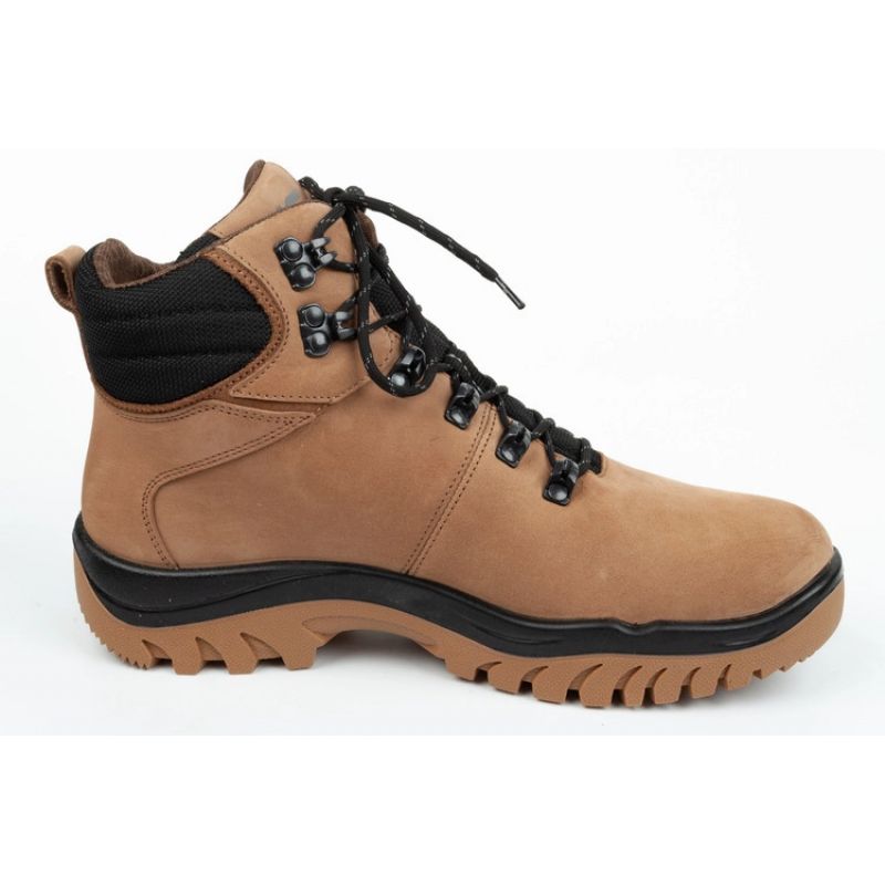 nanito_source_url:https://b2bsportswholesale.net/public/storage/productimages/62/7d/93/7d/1279700/image/xlarge_clean.jpg