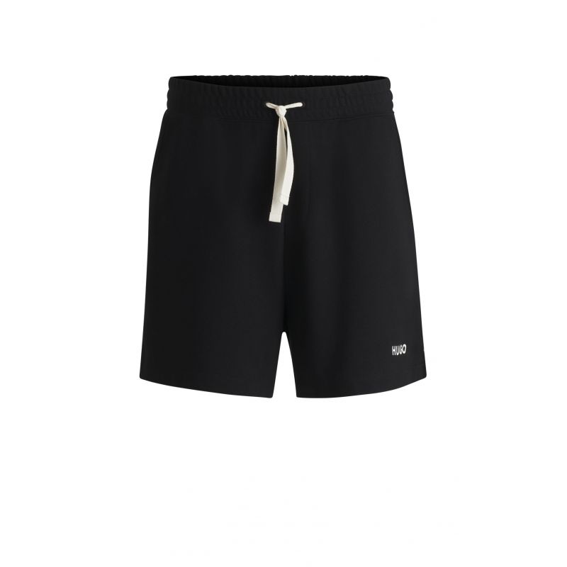 Hugo Dulasho shorts M 50534677-001