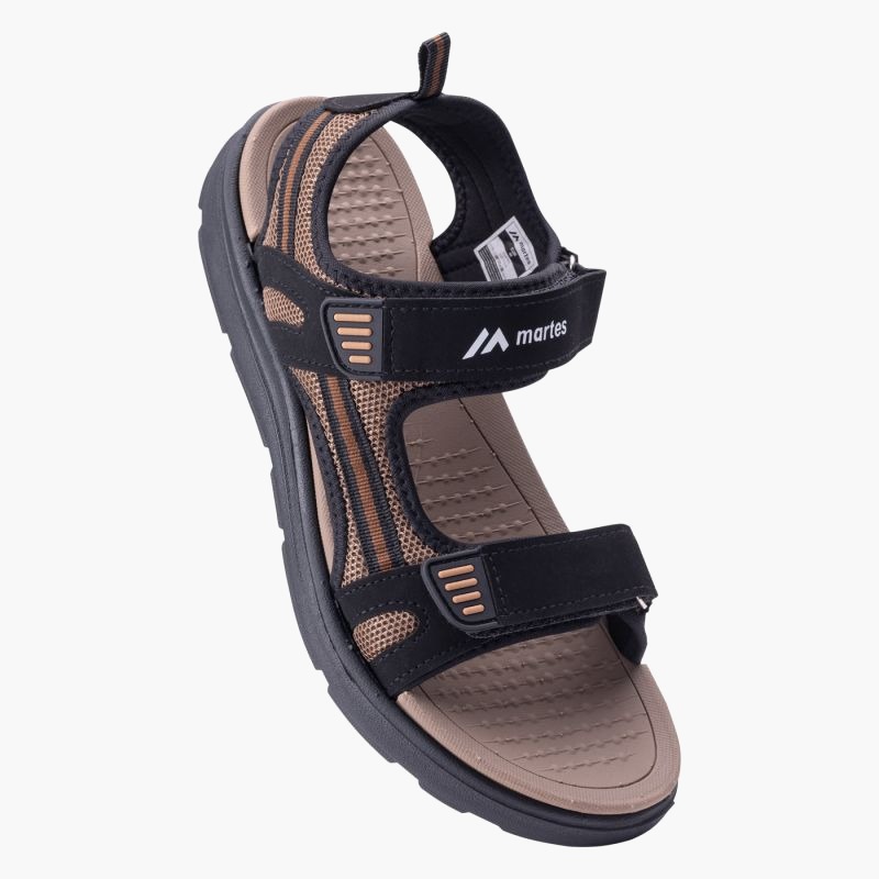 nanito_source_url:https://b2bsportswholesale.net/public/storage/productimages/6c/b0/07/89/1703311/image/xlarge_clean.jpg