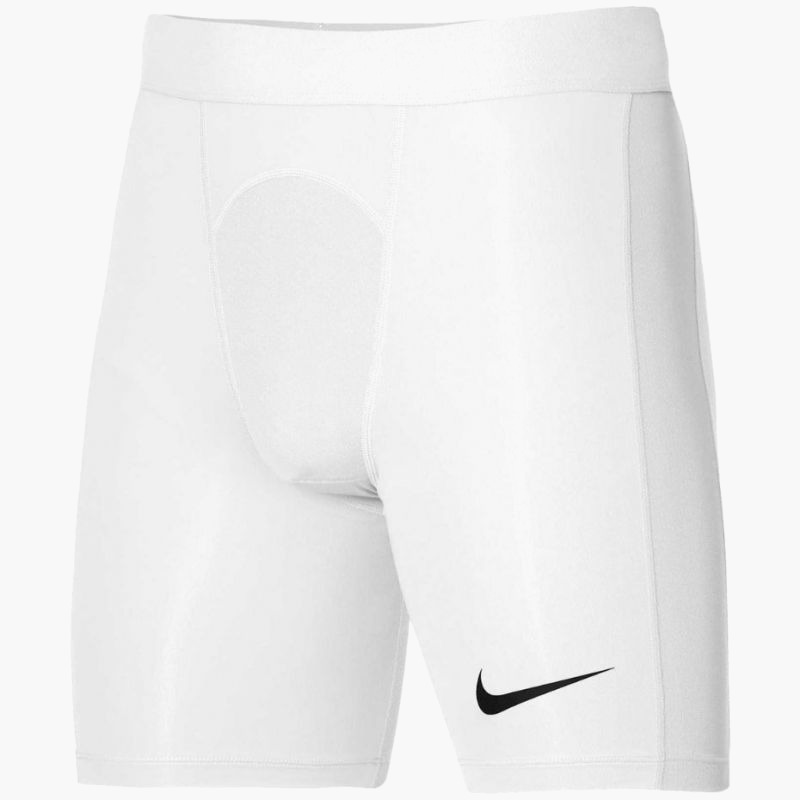 nanito_source_url:https://b2bsportswholesale.net/public/storage/productimages/ce/95/20/86/797591/image/xlarge_clean.jpg