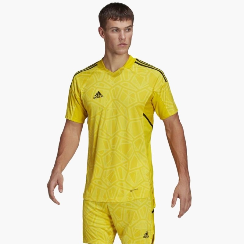 nanito_source_url:https://b2bsportswholesale.net/public/storage/productimages/94/4a/89/a6/891307/image/xlarge_clean.jpg
