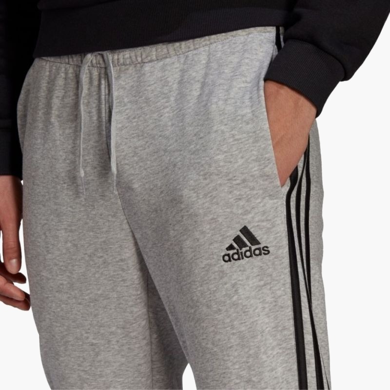 nanito_source_url:https://b2bsportswholesale.net/public/storage/productimages/13/e2/cd/63/668650/image/xlarge_clean.jpg