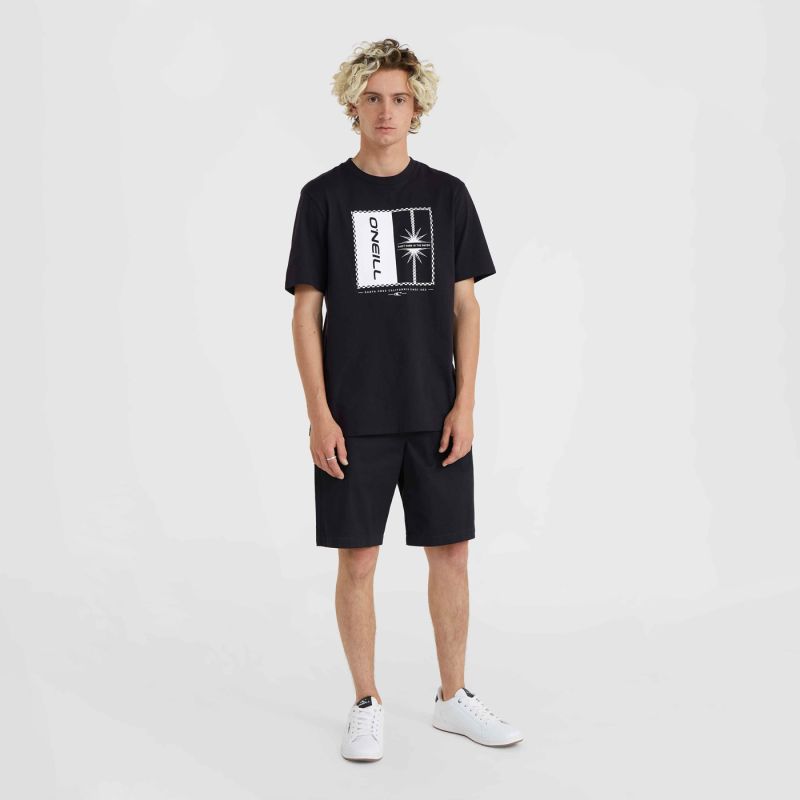 O'Neill Essentials Chino Shorts M 92800613380