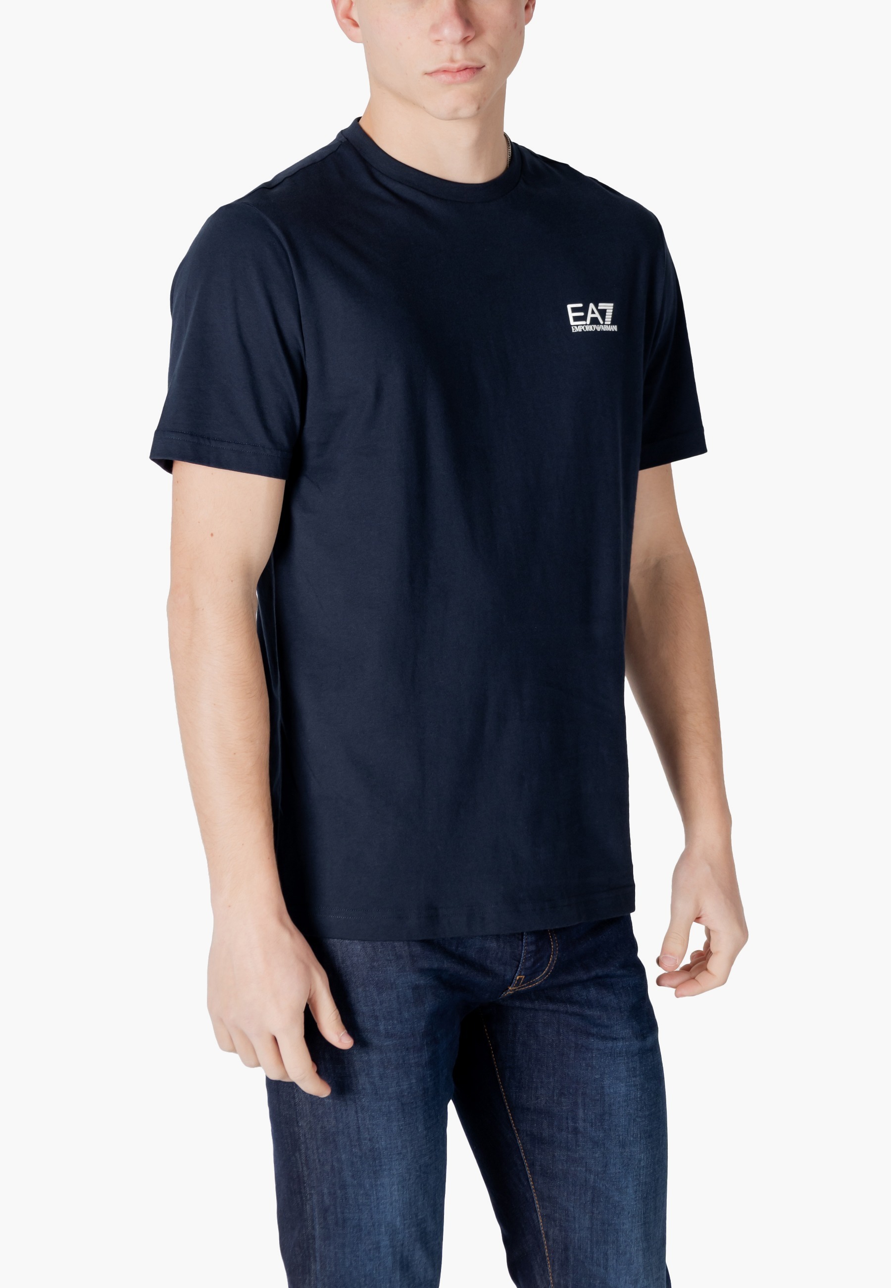 nanito_source_url:https://www.griffati.com/prod/product-101092-408211001.jpg