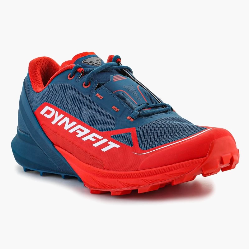 nanito_source_url:https://b2bsportswholesale.net/public/storage/productimages/b3/e8/58/5a/1033682/image/xlarge_clean.jpg